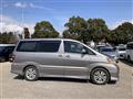 2005 Toyota Alphard
