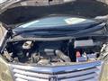 2005 Toyota Alphard