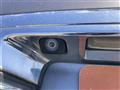 2005 Toyota Alphard
