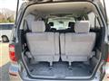 2005 Toyota Alphard