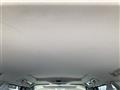 2005 Toyota Alphard