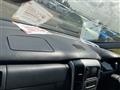2005 Toyota Alphard