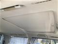 2005 Toyota Alphard