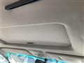 2005 Toyota Alphard