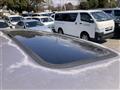 2005 Toyota Alphard