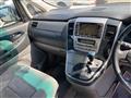 2005 Toyota Alphard