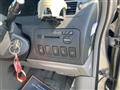 2005 Toyota Alphard