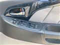 2005 Toyota Alphard