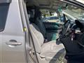 2005 Toyota Alphard