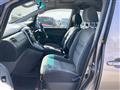 2005 Toyota Alphard