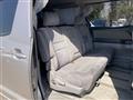 2005 Toyota Alphard