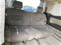 2005 Toyota Alphard