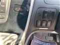 2005 Toyota Alphard