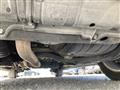 2005 Toyota Alphard