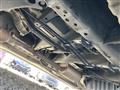2005 Toyota Alphard