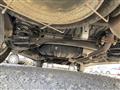 2005 Toyota Alphard