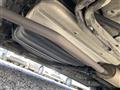 2005 Toyota Alphard