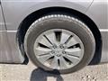 2005 Toyota Alphard