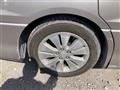 2005 Toyota Alphard