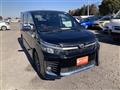 2017 Toyota Voxy
