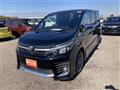 2017 Toyota Voxy