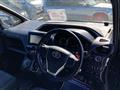 2017 Toyota Voxy