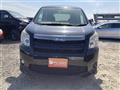 2009 Toyota Noah