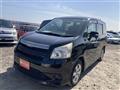 2009 Toyota Noah