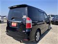 2009 Toyota Noah