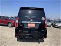 2009 Toyota Noah