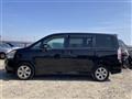 2009 Toyota Noah