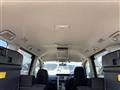 2009 Toyota Noah