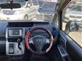 2009 Toyota Noah