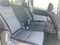 2009 Toyota Noah