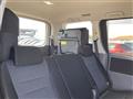 2009 Toyota Noah