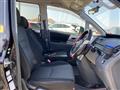 2009 Toyota Noah