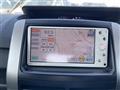 2009 Toyota Noah
