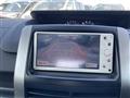 2009 Toyota Noah