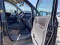 2009 Toyota Noah