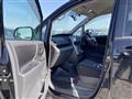 2009 Toyota Noah