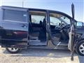 2009 Toyota Noah