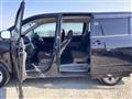 2009 Toyota Noah