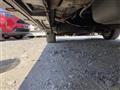 2009 Toyota Noah