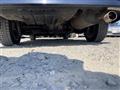 2009 Toyota Noah