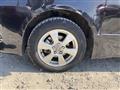 2009 Toyota Noah