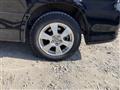 2009 Toyota Noah