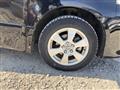 2009 Toyota Noah