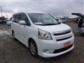 2009 Toyota Noah