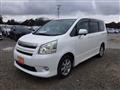 2009 Toyota Noah