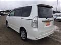 2009 Toyota Noah